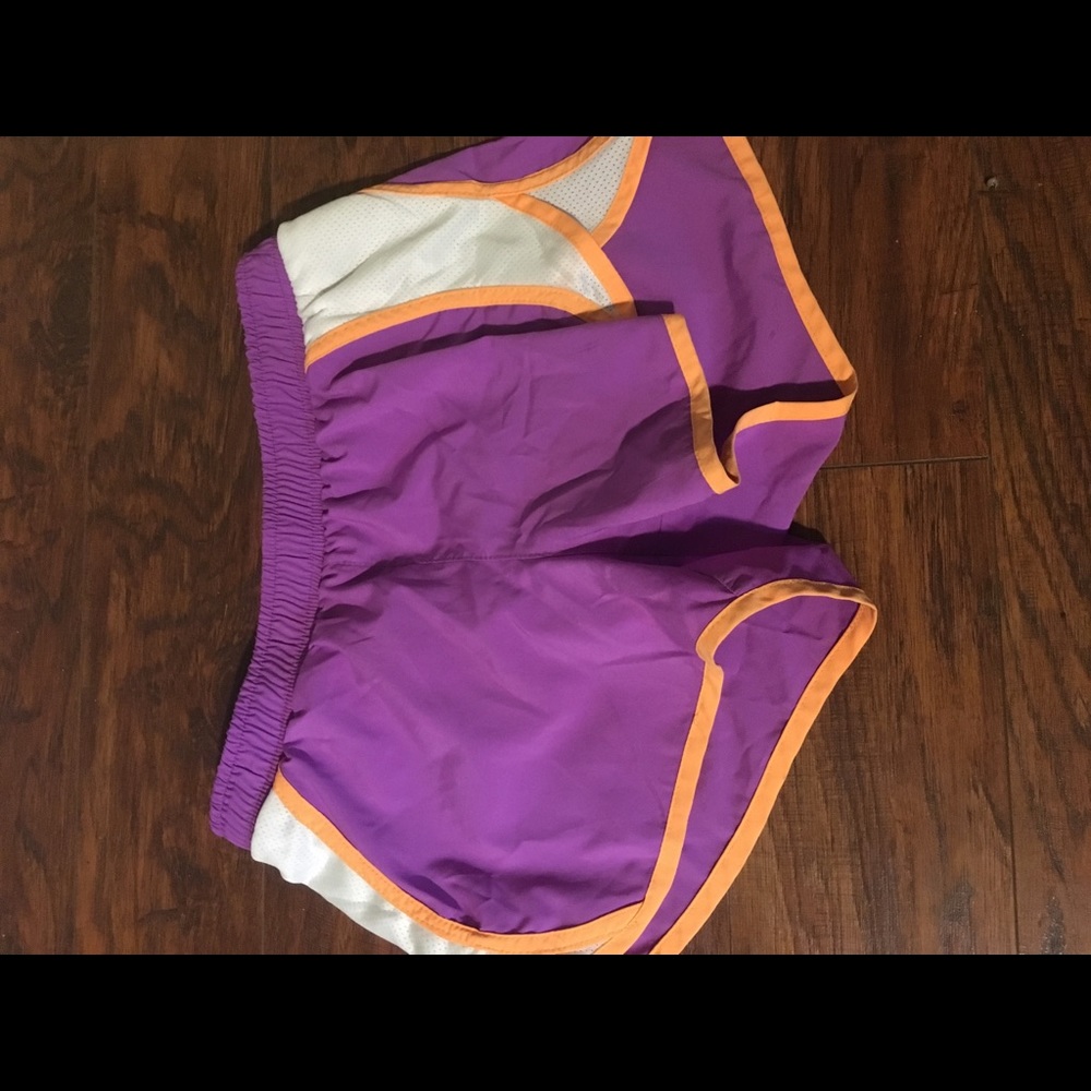 Shorts bundle - Picture 2 of 2